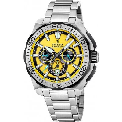 Festina 20724/4 – Sleviste.cz