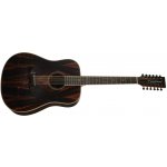 Tanglewood TRU512AE – Hledejceny.cz