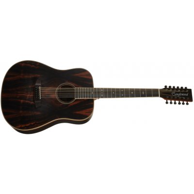 Tanglewood TRU512AE – Hledejceny.cz