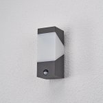Lucande 17207withMD – Hledejceny.cz