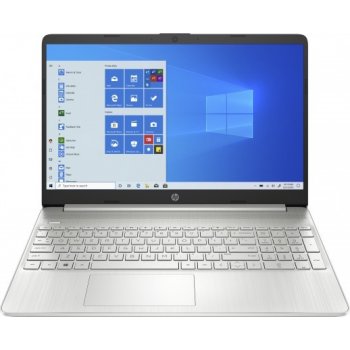 HP 15s-fq2402nc 463S3EA