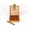 Doutníky Casa de Torres Small Cigars 20er