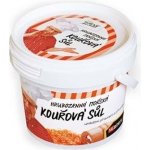 Kulinář Kouřová sůl koření kelímek 120 g – Zboží Dáma