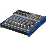 Pronomic M-802 FX – Zboží Mobilmania