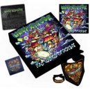 Ugly Kid Joe - Rad Wings Of Destiny Fanbox CD