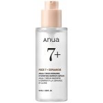 Anua 7 Rice Ceramide Hydratating Barrier Serum hydratační pleťové sérum s ceramidy a rýžovým extraktem 50 ml – Zboží Dáma