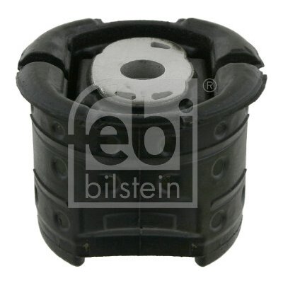 Silentblok nápravy FEBI BILSTEIN 26507 | Zboží Auto