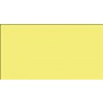 Umton Mistrovská olejová barva žlutý nikl 20 ml – Zboží Dáma