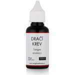 Advence Dračí krev 30 ml – Hledejceny.cz