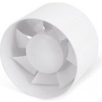 Vents VKO T 150 – Zboží Mobilmania