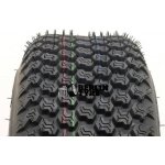 Kenda K505 Block 24x12-12 97A4/108A4 TL – Hledejceny.cz
