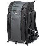 Thinktank FirstLight 46L šedý – Zboží Živě