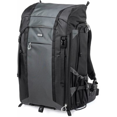 Thinktank FirstLight 46L šedý – Zboží Živě