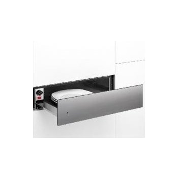 Electrolux EED14700OX