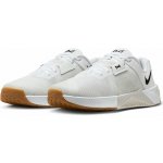 Nike Metcon 10 bílé HJ1875-100 – Zboží Mobilmania