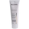 Pleťový krém Alcina Q10 Cream 250 ml
