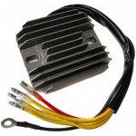 GZ regulátor napětí SUZUKI GS 850 80-83, GSX 1100 KATANA 80-83, GS 750 76-80 | Zboží Auto