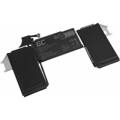 Green Cell AP32WX baterie - neoriginální – Zboží Živě