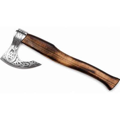 GoodGoods sekera Skegg 80075 – Hledejceny.cz