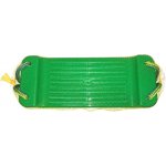 Relax-Toys houpací prkénko plastové BA8607 růžová – Zboží Dáma