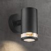 Zahradní lampa Nordlux 45521003