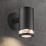 Nordlux 45521003 – Hledejceny.cz