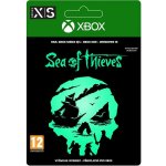 Sea of Thieves – Hledejceny.cz