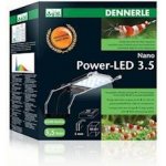 Dennerle Nano Power-LED 3.5, 3,5 W 40 x 110 mm – Zboží Dáma