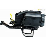 Sport Arsenal 560 S1 set – Zbozi.Blesk.cz