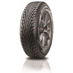 Maxxis MA-SW 225/70 R16 107H – Zboží Mobilmania