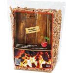 Rösle Udící lupínky Třešeň 750g – HobbyKompas.cz