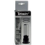 TetraTec trubice křemíková UV400 5W – Zboží Dáma
