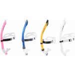 Aqua Speed COMET JR – Zboží Mobilmania