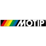 Motip sprej bezbarvý akrylový lak 500ml – HobbyKompas.cz