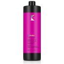 K-Time Color Code šampon pro barvené vlasy 1000 ml