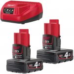 Milwaukee 4933459211 – Zbozi.Blesk.cz