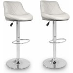 Aga MR2000 béžová – Hledejceny.cz