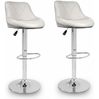 Aga MR2000 béžová – Hledejceny.cz