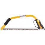 Lobster Pila na dřevo oblouková 76cm 102523 – Zboží Mobilmania