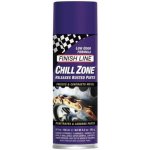 Finish Line Chill Zone 180 ml – Hledejceny.cz