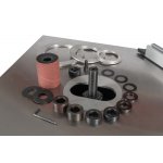 PROMA TFS-100/30 – Zbozi.Blesk.cz