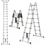 Herzberg HG-5560 – Hledejceny.cz