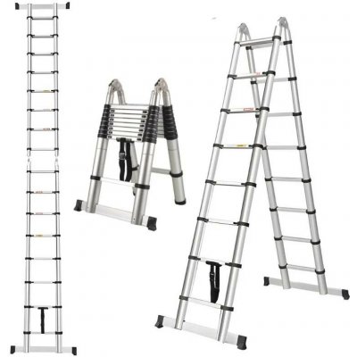 Herzberg HG-5560 – Hledejceny.cz