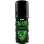 Nanoprotech Home 75 ml – Zbozi.Blesk.cz