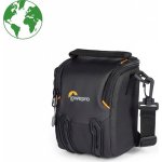 Lowepro Adventura SH 115 III LP37461-PWW – Zbozi.Blesk.cz