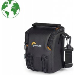 Lowepro Adventura SH 115 III LP37461-PWW