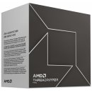 AMD Ryzen Threadripper PRO 7975WX 100-100000453WOF