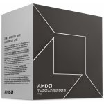 AMD Ryzen Threadripper PRO 7975WX 100-100000453WOF – Hledejceny.cz