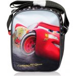 Setino Cars Blesk McQueen černá – Hledejceny.cz