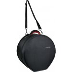 GEWA Gig Bag SPS pro snare 14" × 6,5" – Hledejceny.cz